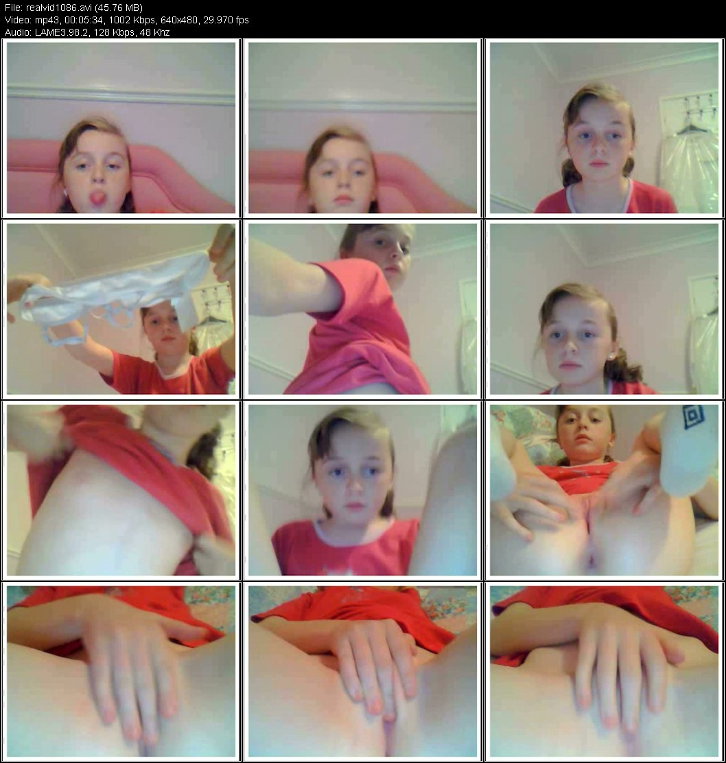 [Image: M9Qg3dBgQa.jpg]