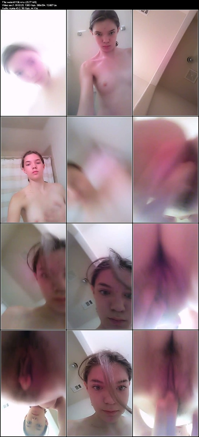 [Image: M9Qg3degQa.jpg]