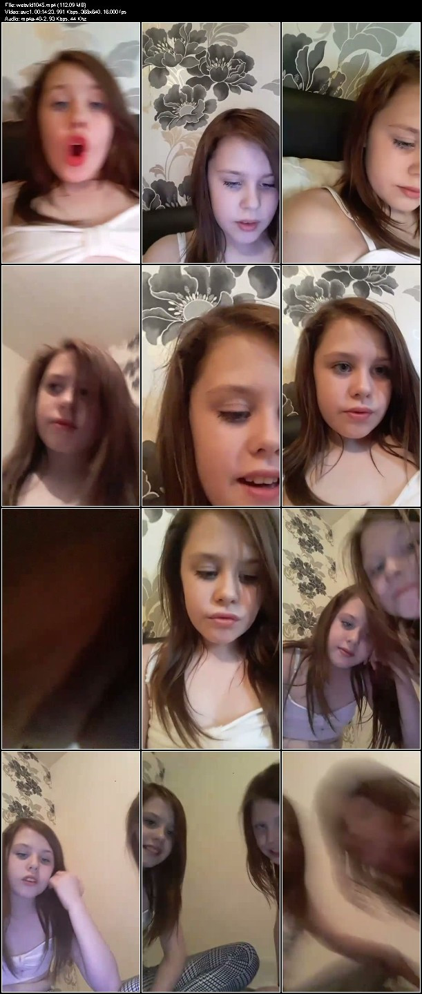 [Image: M9Qg3dmNQa.jpg]