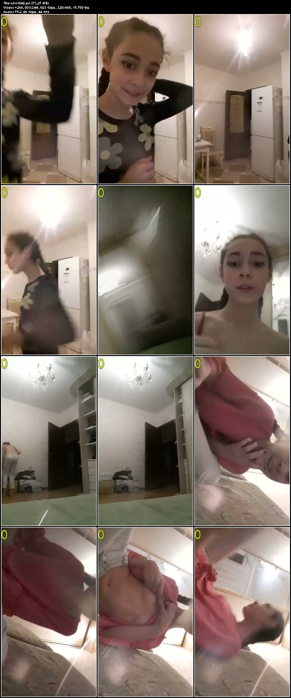 [Image: M9Qg3dxRQa.jpg]