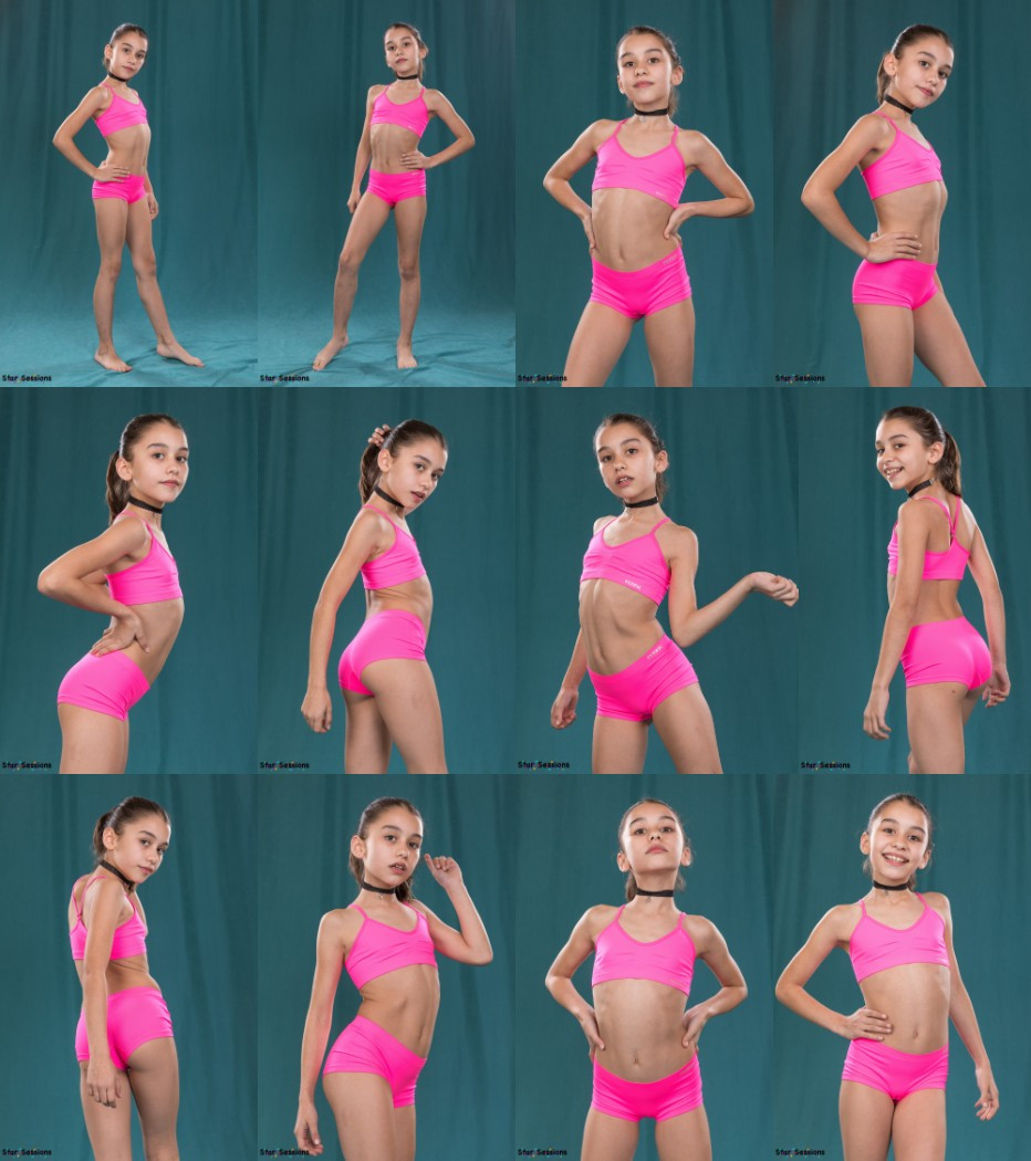 [Image: M9Qg3eJ8Qa.jpg]