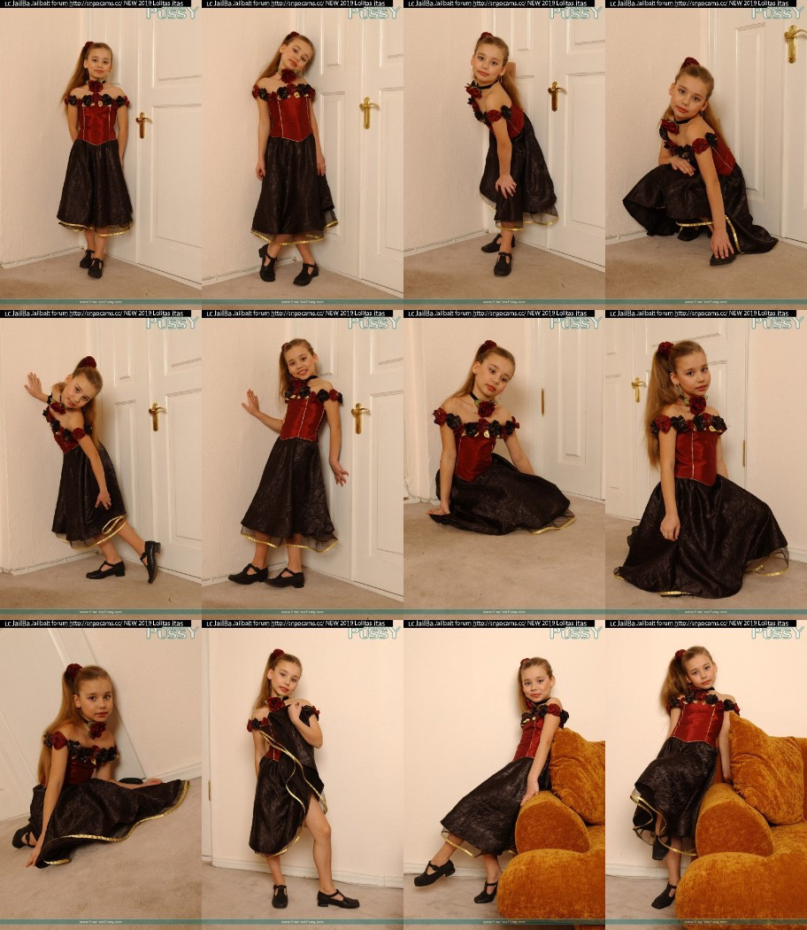 [Image: M9Qg3epRQa.jpg]