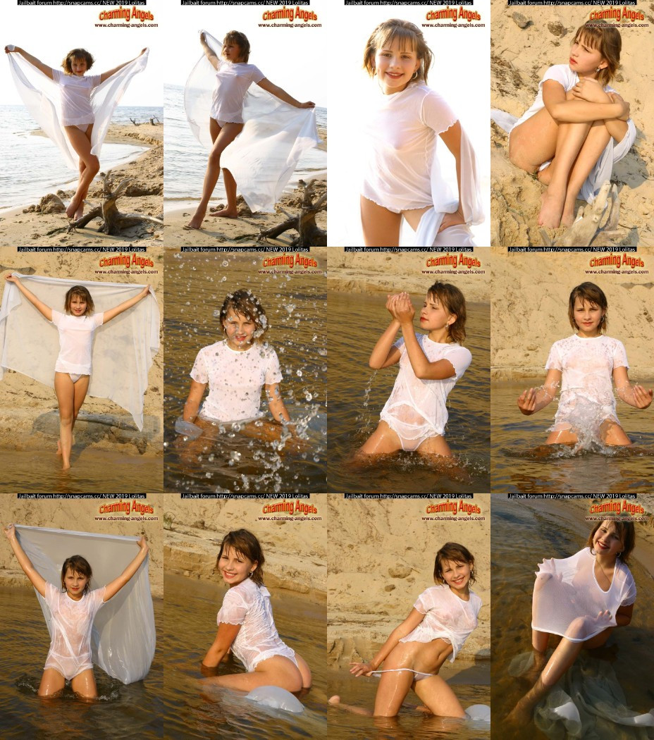 [Image: M9Qg3eyeQa.jpg]