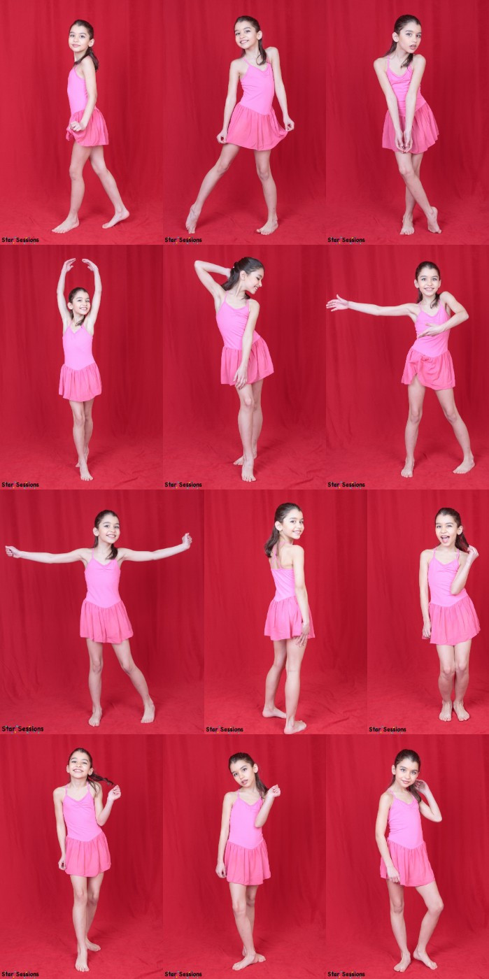 [Image: M9Qg3k4yQa.jpg]