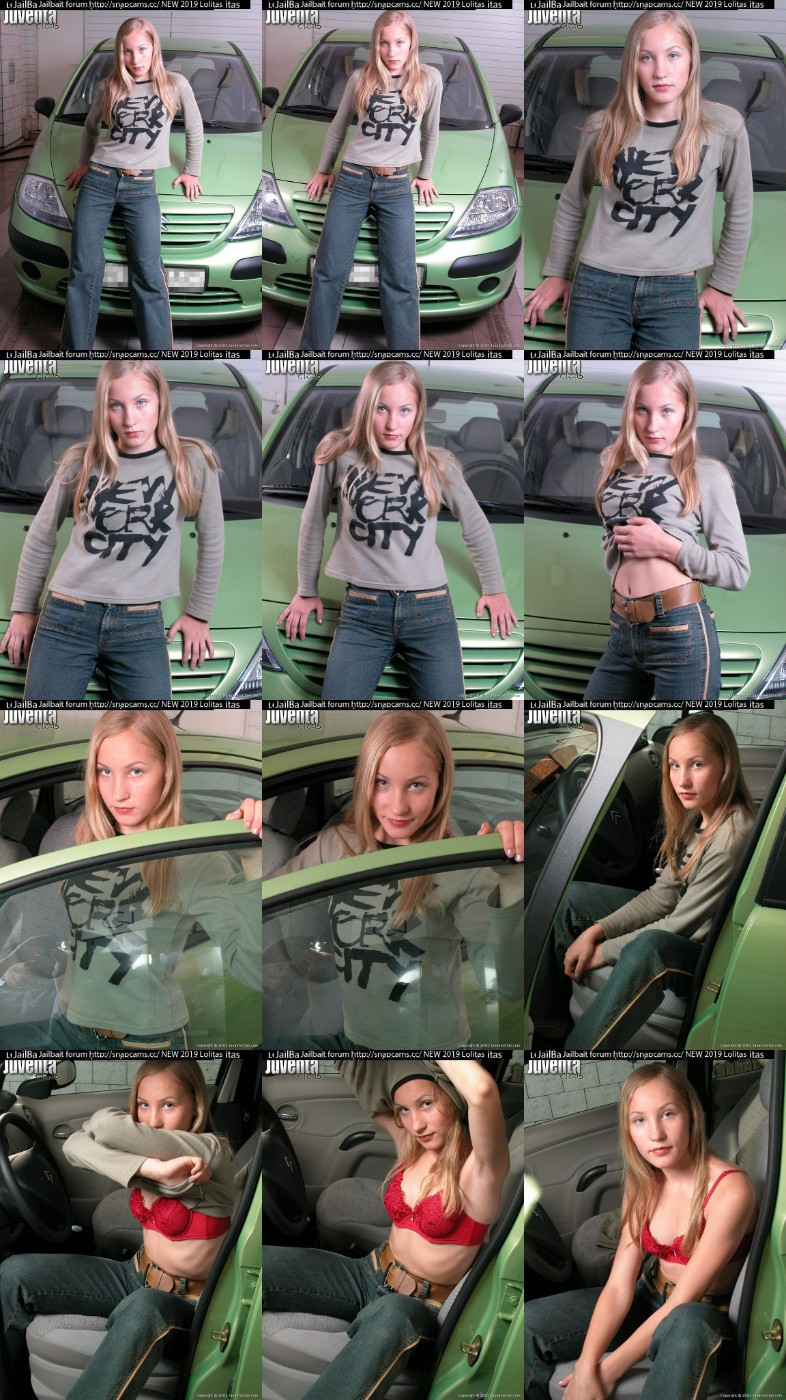 [Image: M9Qg3kVyQa.jpg]