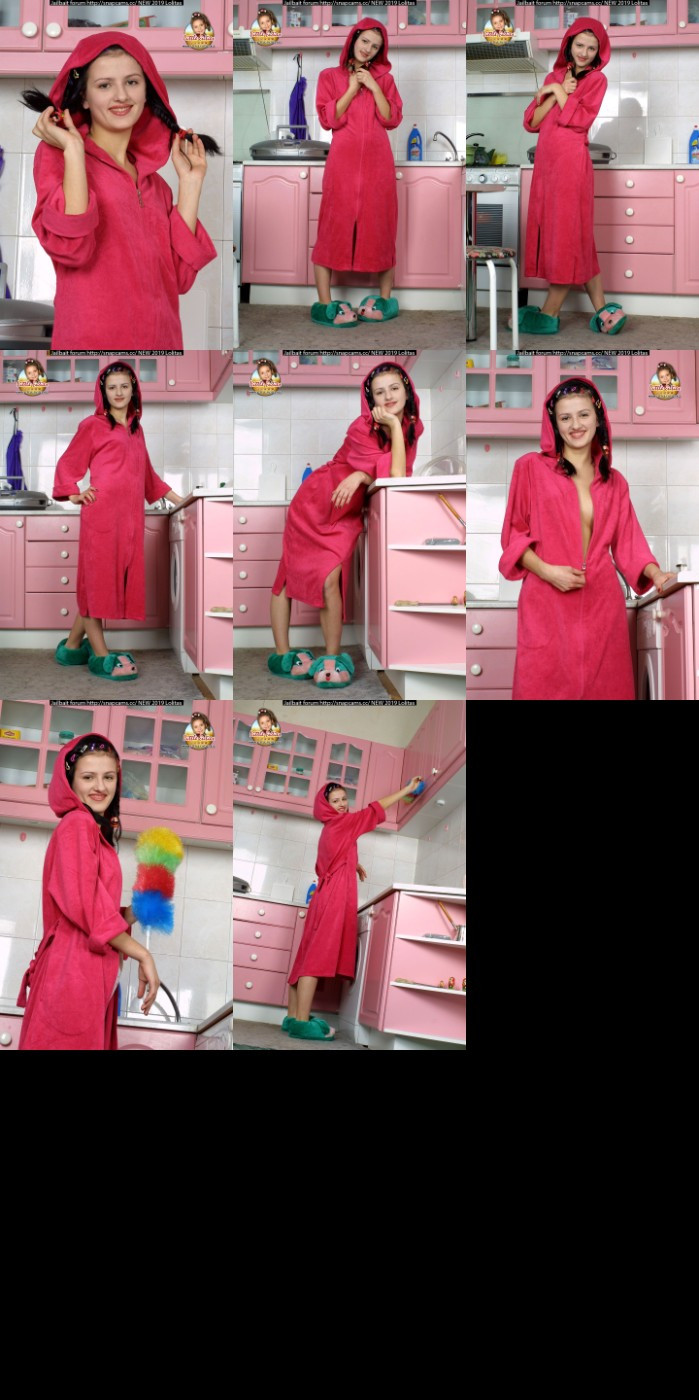 [Image: M9Qg3kWRQa.jpg]