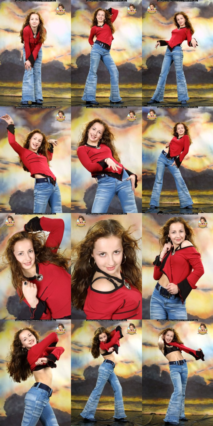 [Image: M9Qg3kZ8Qa.jpg]