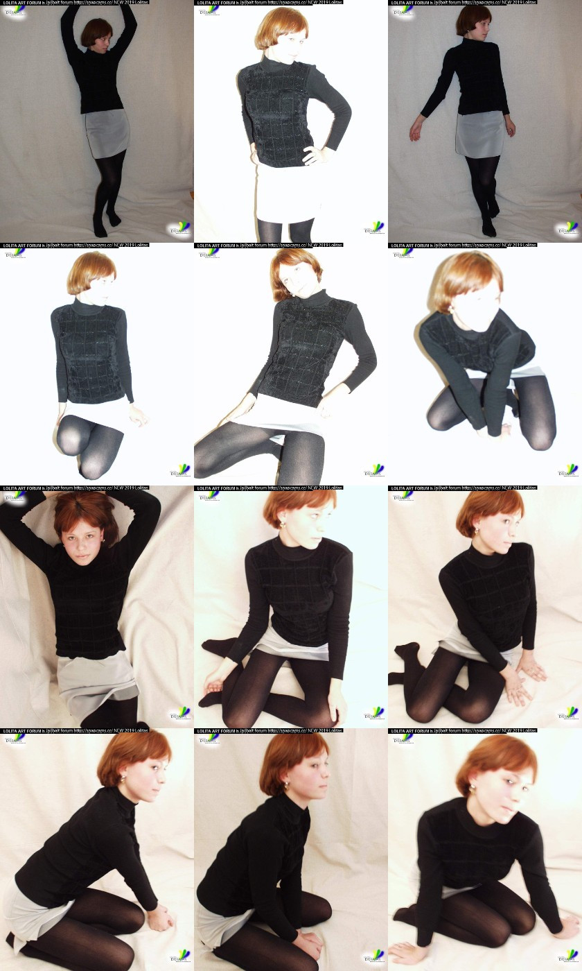 [Image: M9Qg3kjgQa.jpg]