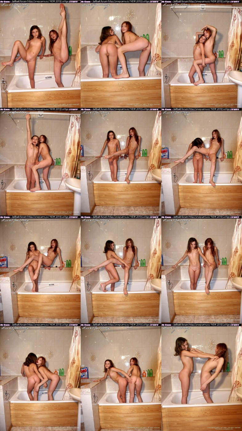 [Image: M9Qg3kr8Qa.jpg]