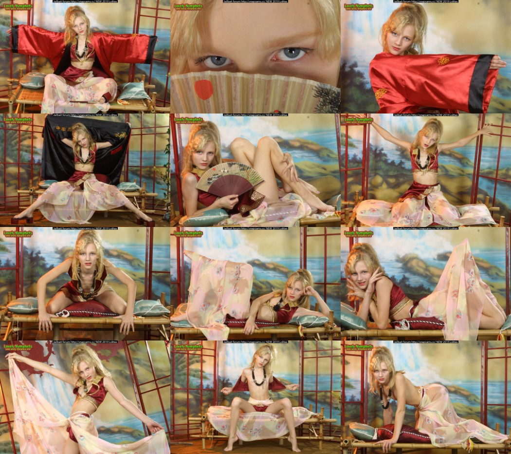 [Image: M9Qg3kyZQa.jpg]