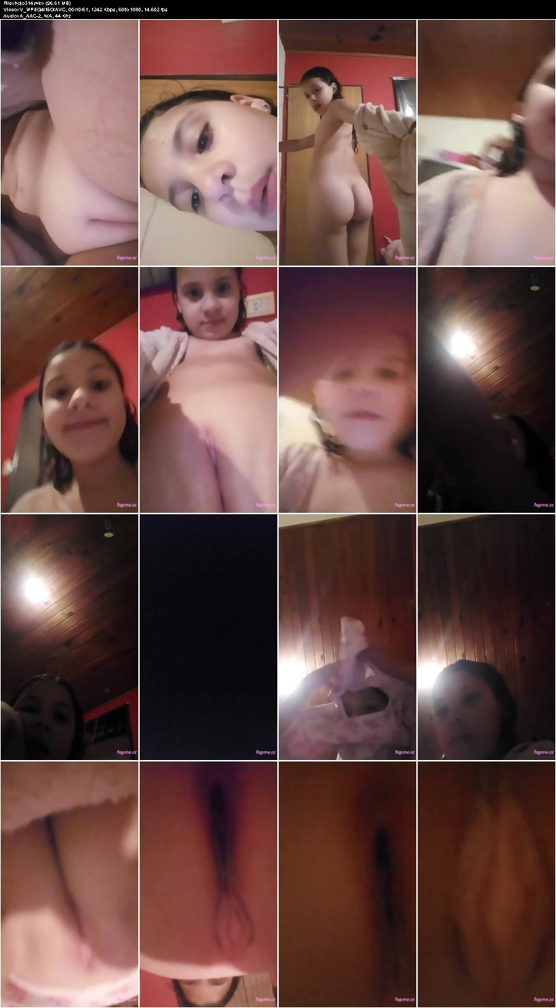 [Image: M9Qg3mMgQa.jpg]