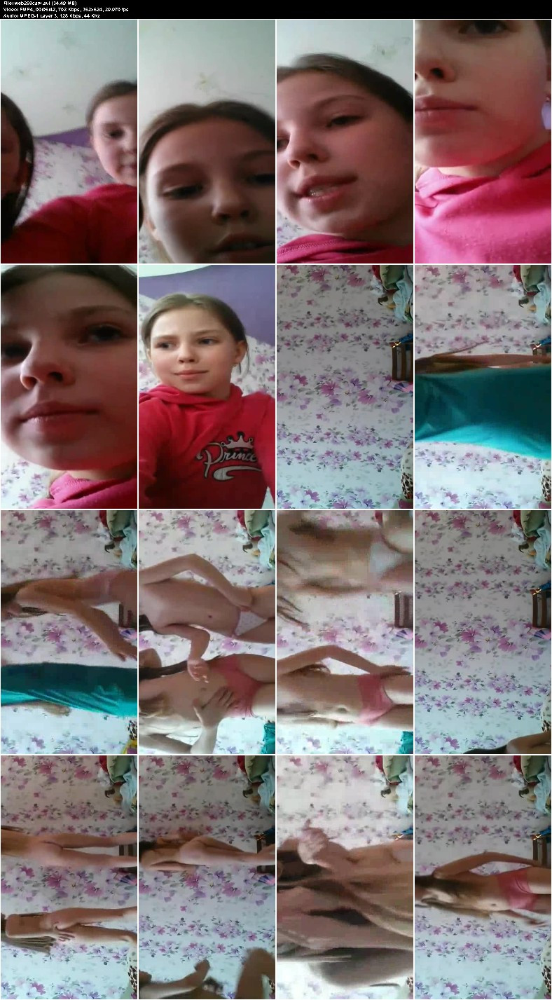 [Image: M9Qg3mOyQa.jpg]