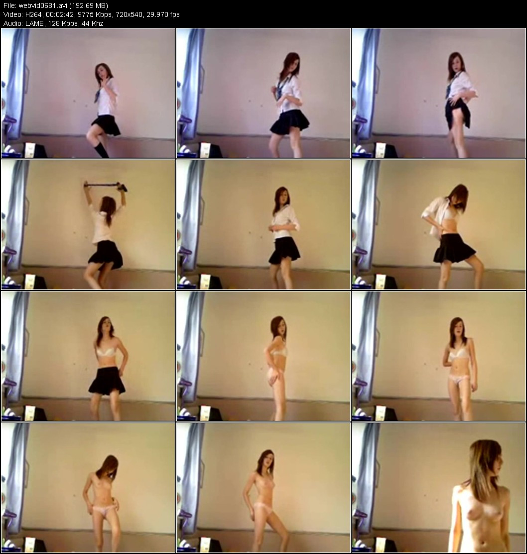 [Image: M9Qg3o7RQa.jpg]