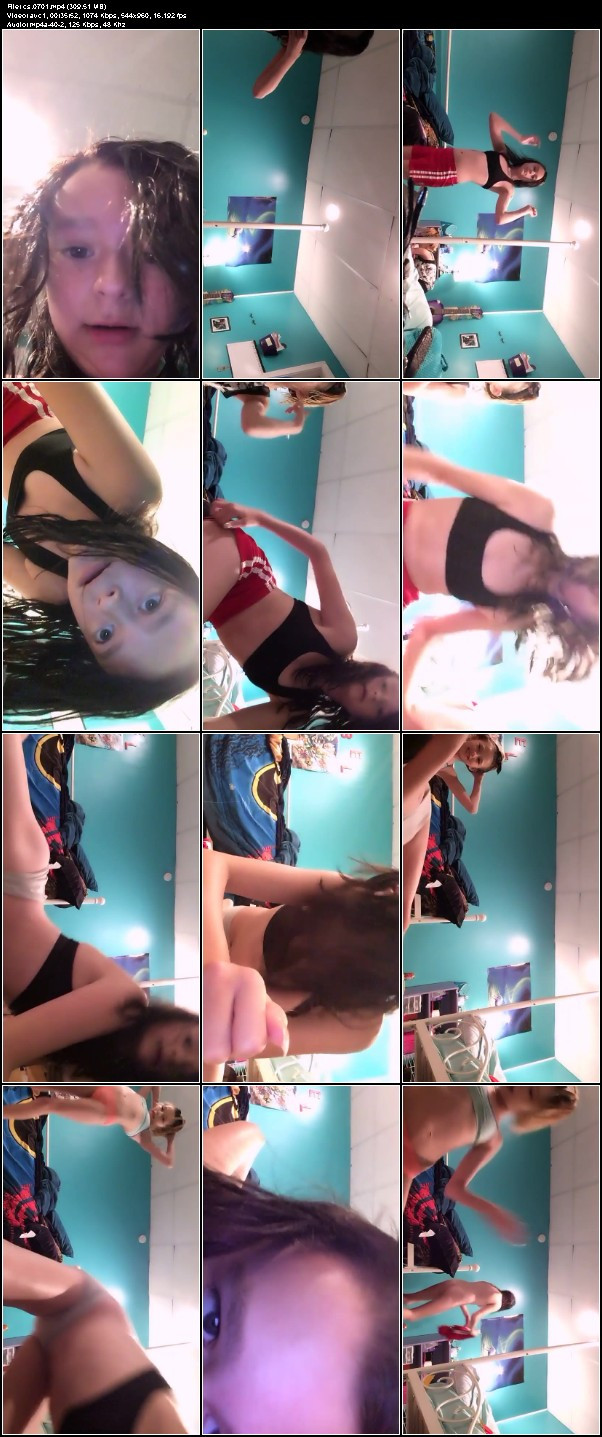 [Image: M9Qg3o8ZQa.jpg]