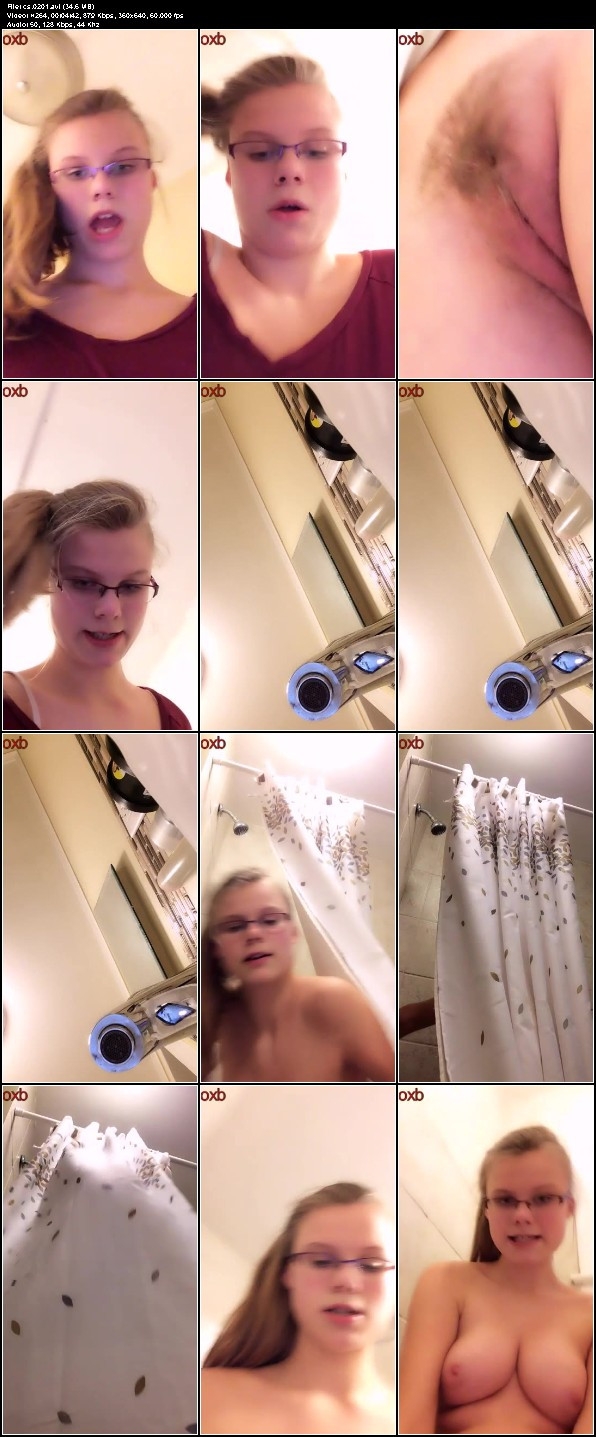 [Image: M9Qg3oPXQa.jpg]