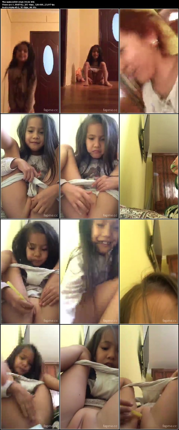 [Image: M9Qg3oWZQa.jpg]