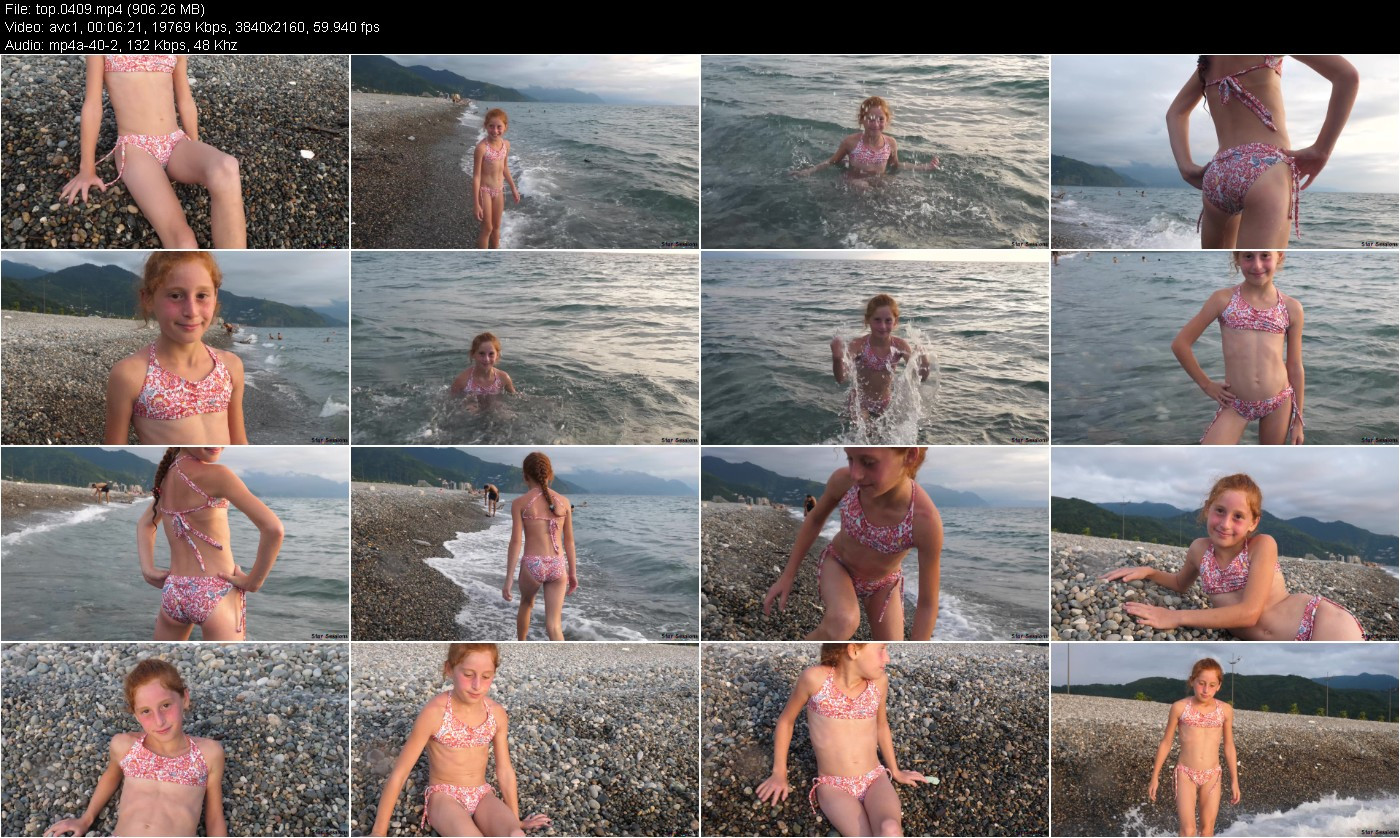 [Image: M9Qg3pnyQa.jpg]