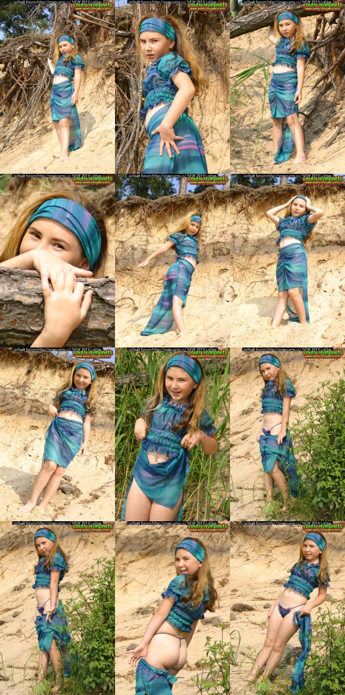 [Image: M9Qg3q32Qa.jpg]