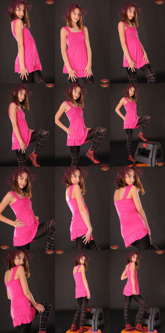 [Image: M9Qg3qM2Qa.jpg]