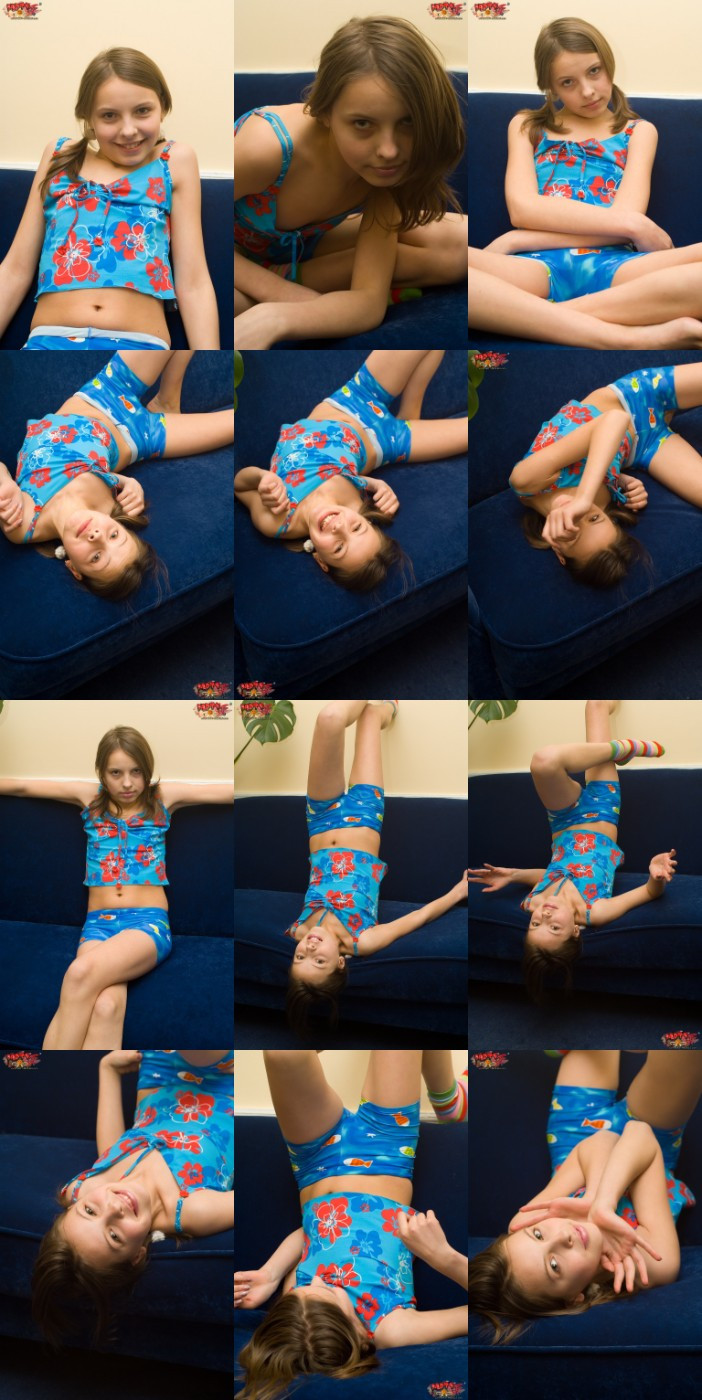 [Image: M9Qg3qReQa.jpg]