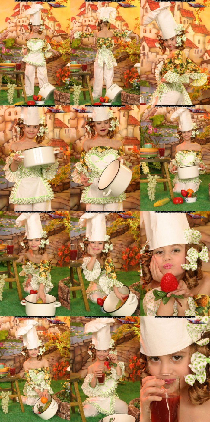 [Image: M9Qg3qZgQa.jpg]