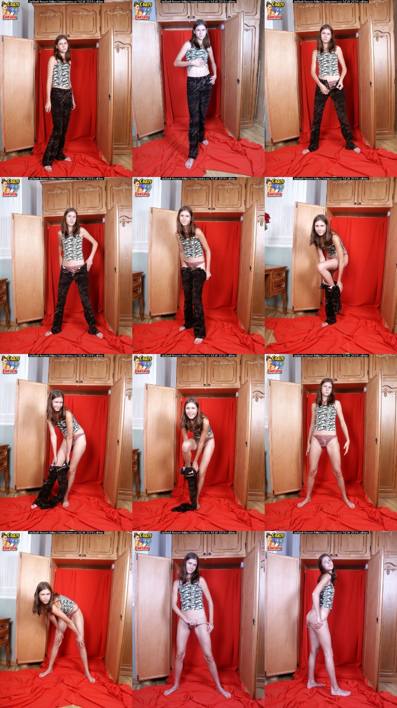 [Image: M9Qg3qd8Qa.jpg]