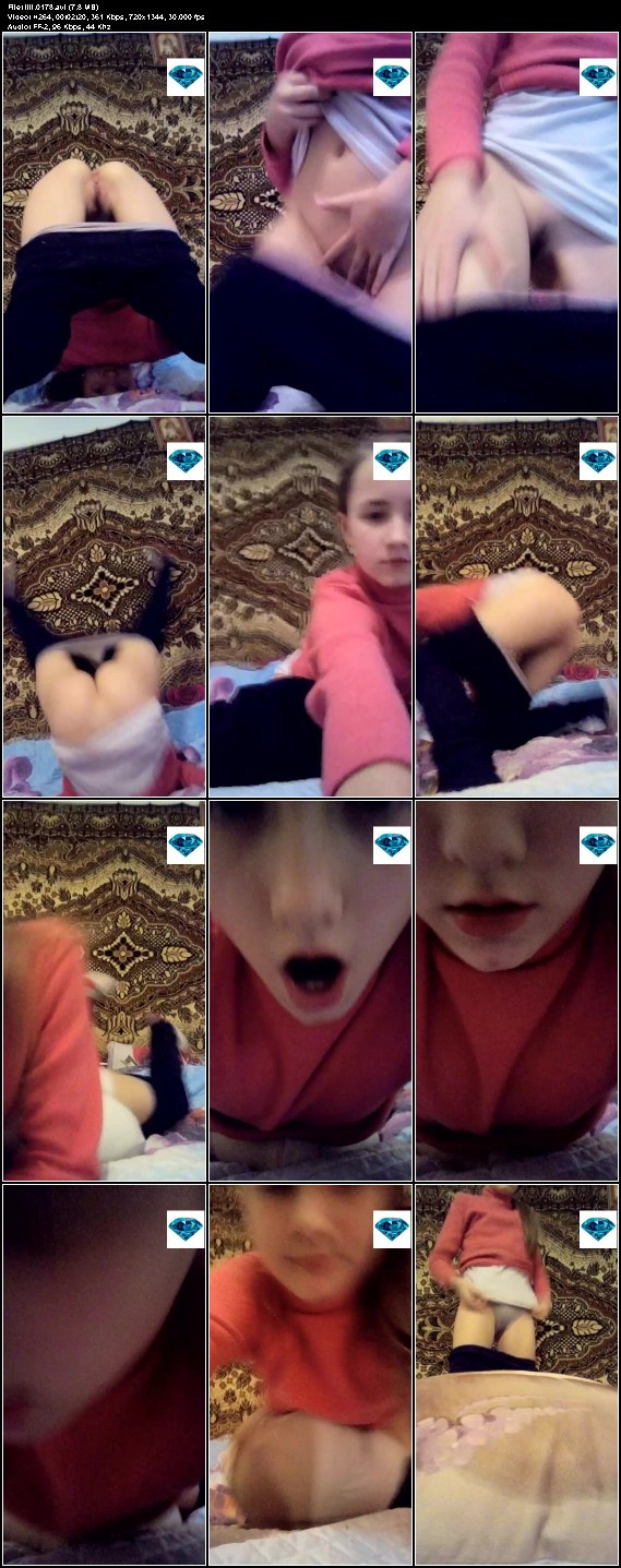 [Image: M9Qg3r6ZQa.jpg]