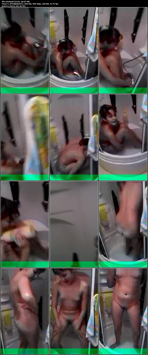 [Image: M9Qg3rD2Qa.jpg]