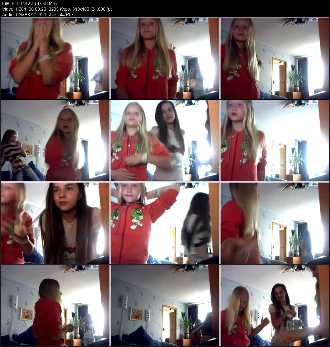 [Image: M9Qg3rNyQa.jpg]