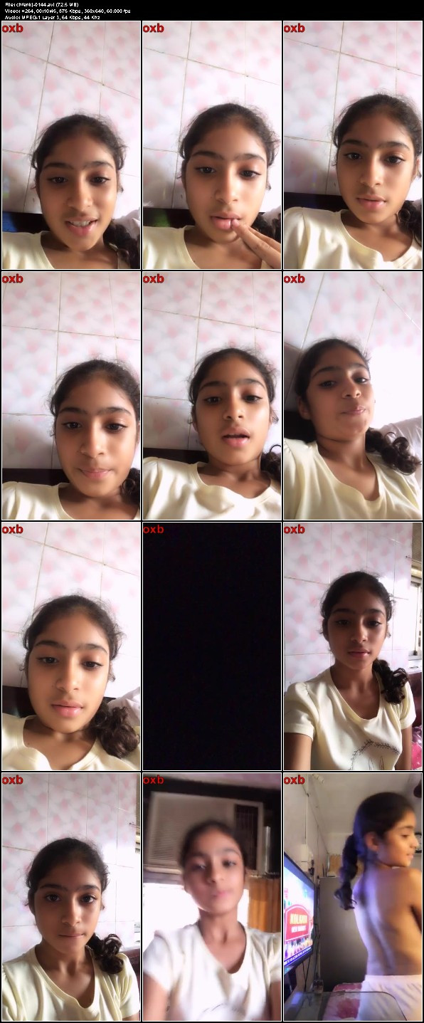 [Image: M9Qg3rOyQa.jpg]