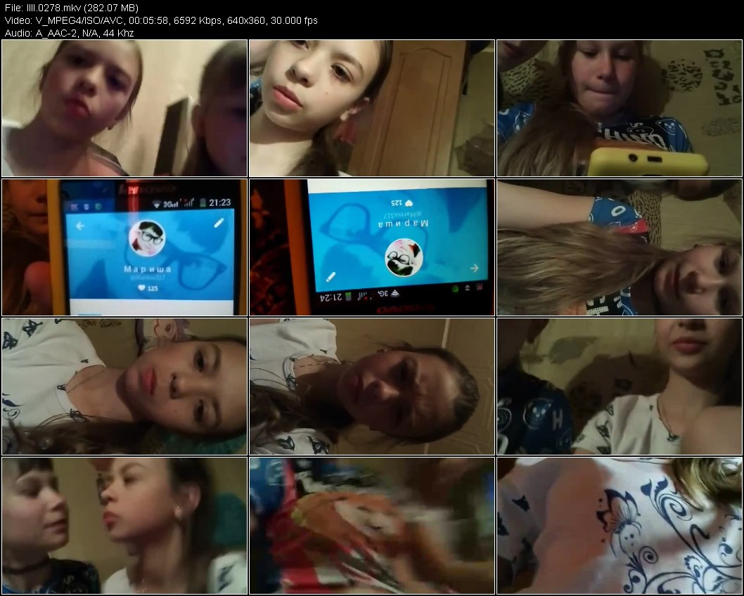 [Image: M9Qg3rZRQa.jpg]