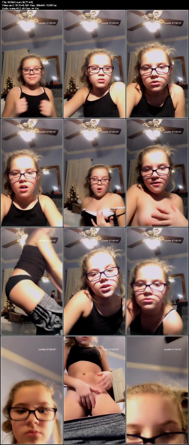 [Image: M9Qg3rxNQa.jpg]