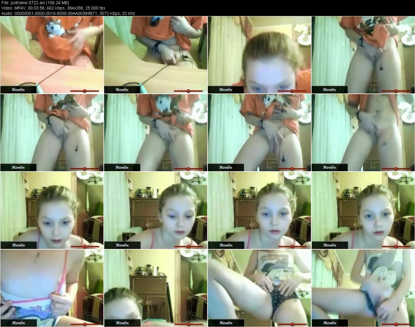 [Image: M9Qg3w0gQa.jpg]