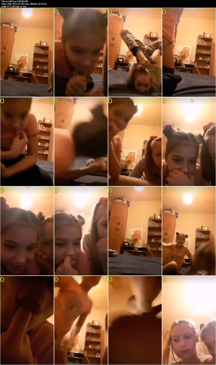 [Image: M9Qg3wJBQa.jpg]