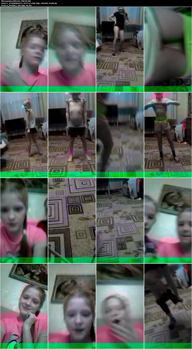 [Image: M9Qg3wZXQa.jpg]