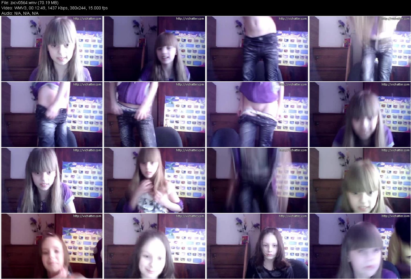 [Image: M9Qg3wnRQa.jpg]