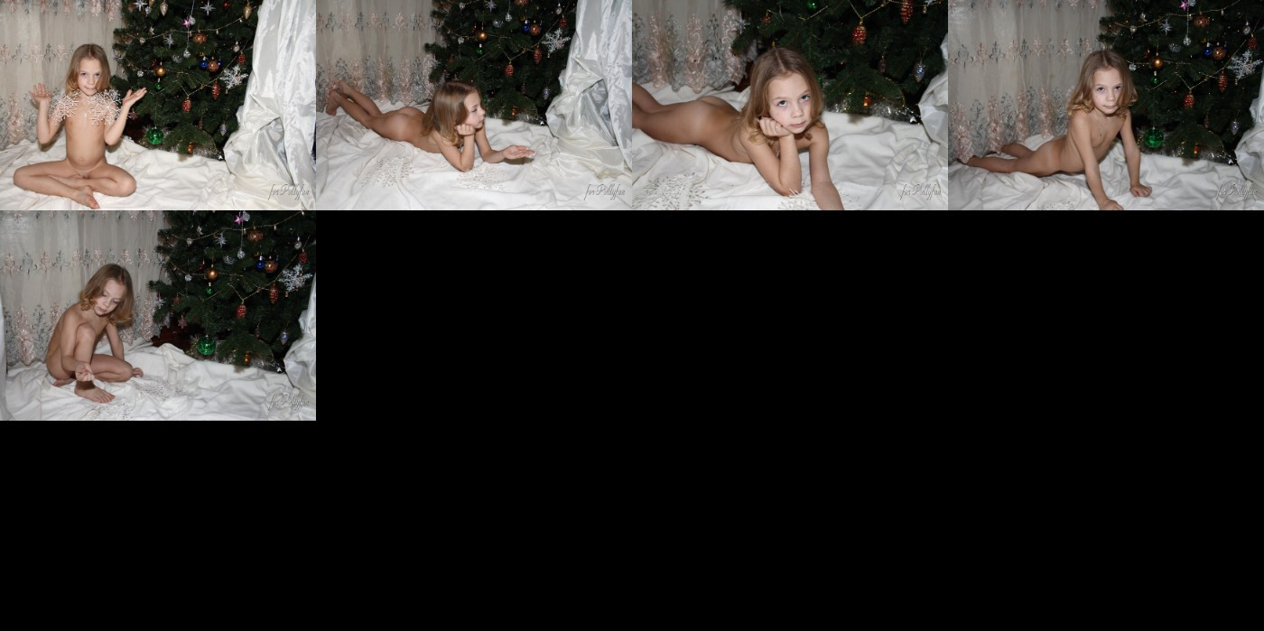 [Image: M9Qg3x3BQa.jpg]