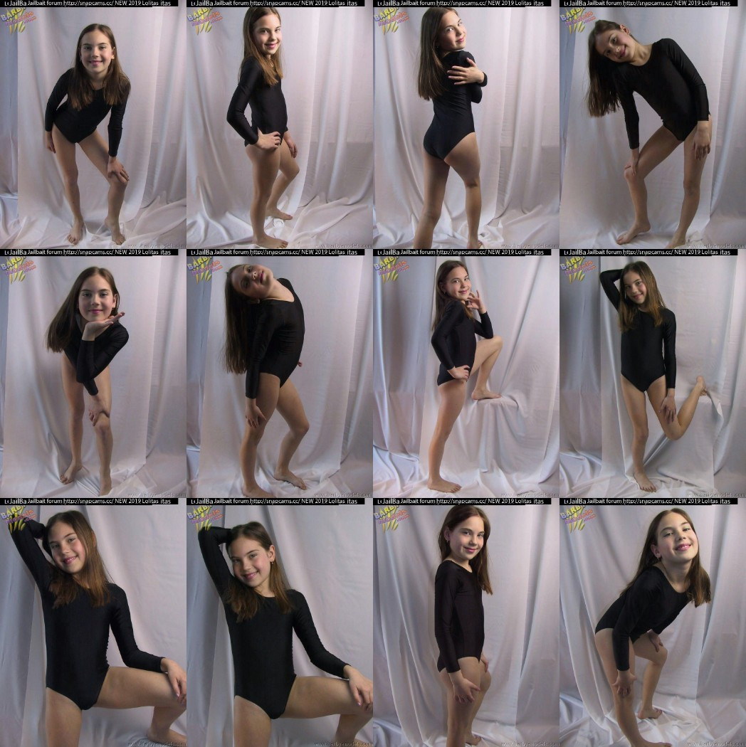 [Image: M9Qg3x6NQa.jpg]