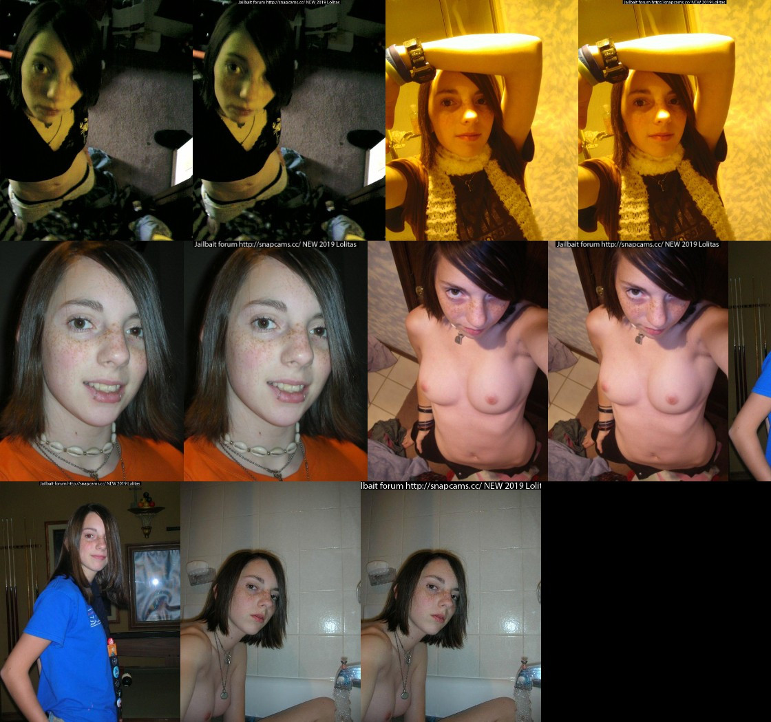 [Image: M9Qg3xWBQa.jpg]