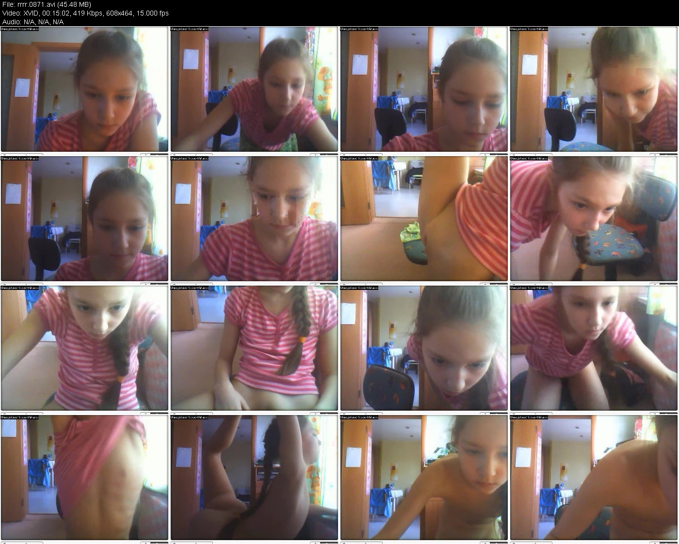 [Image: M9Qg3zB8Qa.jpg]