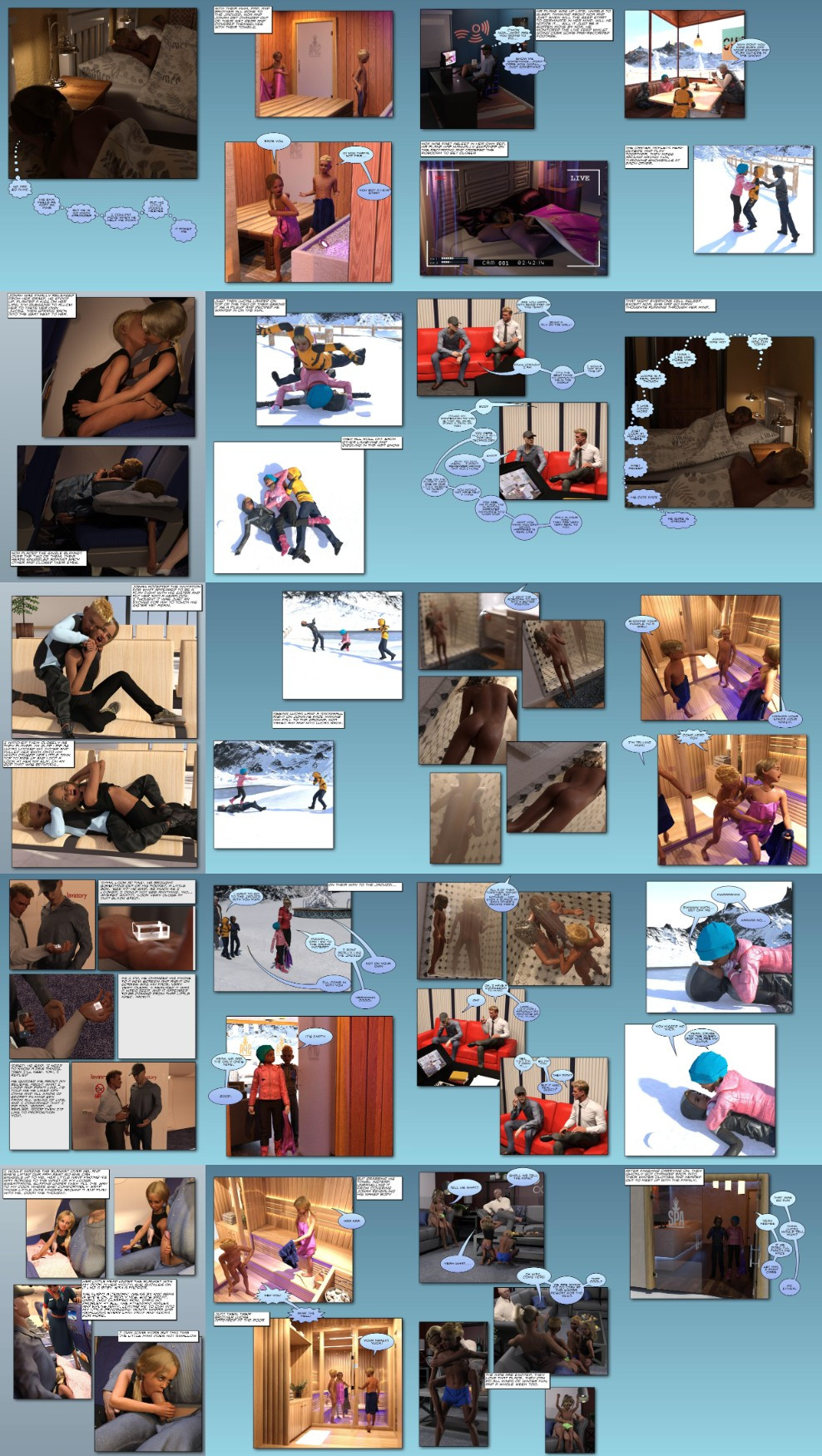 [Image: M9Qg70nyQa.jpg]