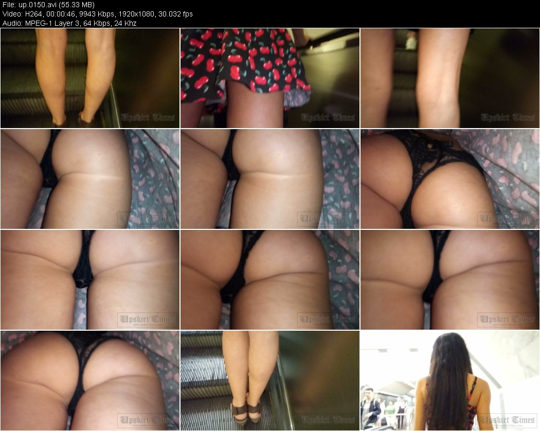 [Image: M9Qg76W2Qa.jpg]