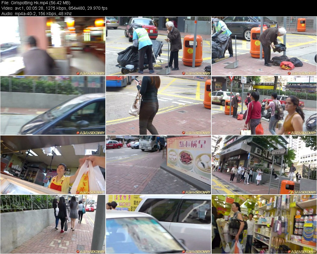 [Image: M9Qg76rNQa.jpg]