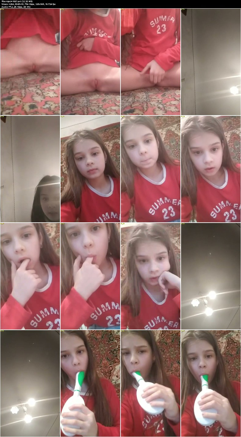 [Image: M9Qg7AjyQa.jpg]