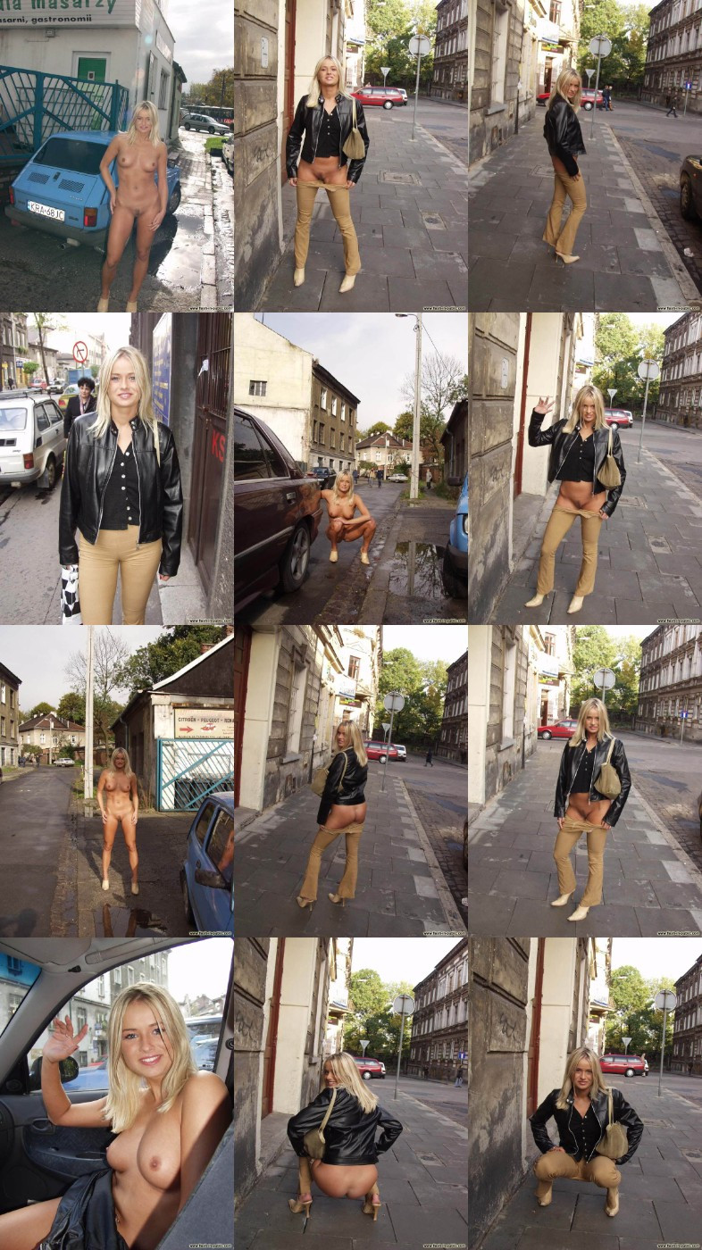 [Image: M9Qg7DGyQa.jpg]