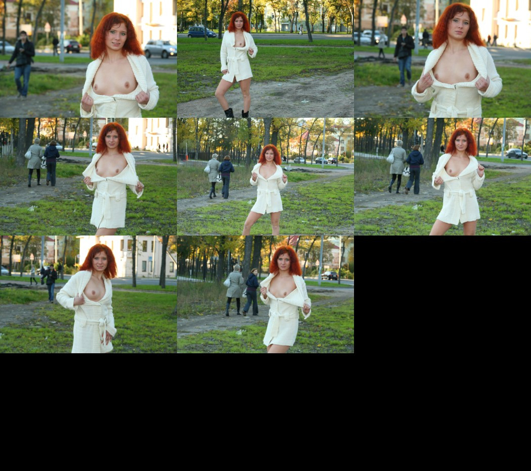 [Image: M9Qg7DbOQa.jpg]