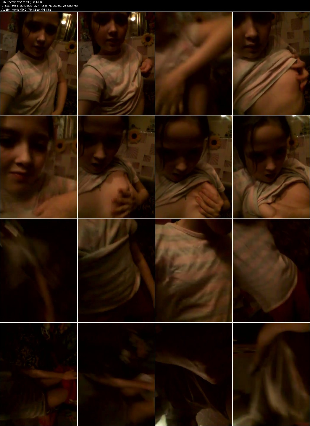 [Image: M9Qg7EkXQa.jpg]