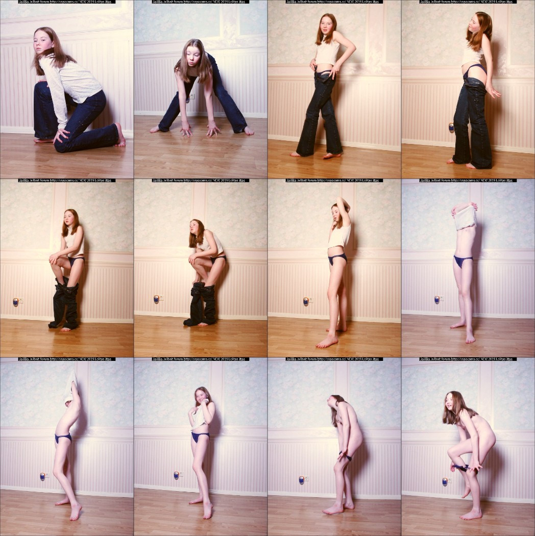 [Image: M9Qg7G7OQa.jpg]