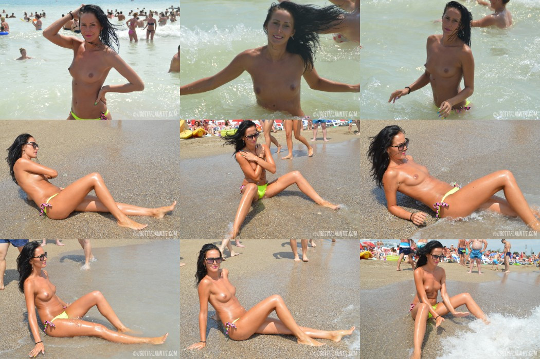 [Image: M9Qg7X6yQa.jpg]