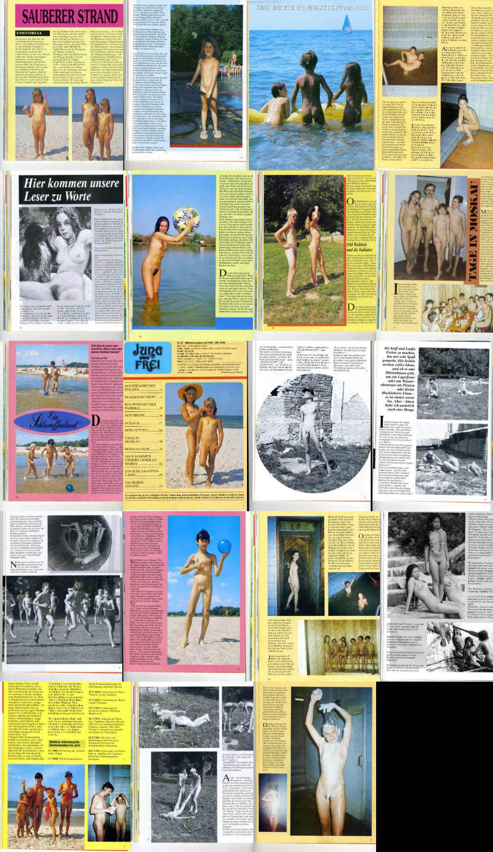 [Image: M9Qg7Y2NQa.jpg]